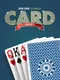 Encore Classic Card Games