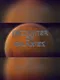 Encounter of Galaxies
