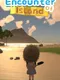 Encounter of island