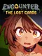 Encounter: The Lost Cards