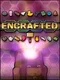 Encrafted