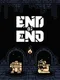 End of End