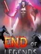 End of Legends