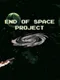 End of Space Project