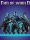 End Of World: Story