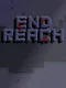 End Reach
