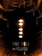 End Roll: Rewind