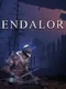 Endalor