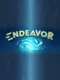Endeavor