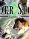 Ender Story: Chapter 1