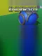 Endersite