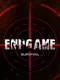 Endgame: Survival