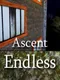 Endless Ascent