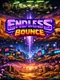 Endless Bounce