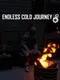 Endless Cold Journey