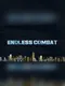 Endless Combat