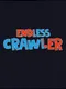 Endless Crawler