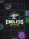 Endless Defense