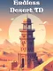 Endless Desert TD