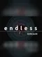 Endless Dream