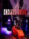 Endless Drive