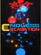 Endless Escalation