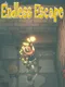 Endless Escape
