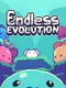 Endless Evolution