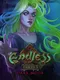 Endless Fables 3: Dark Moor