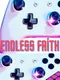 Endless Faith