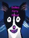 Endless Furry Pinball 2D