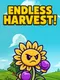 Endless Harvest!