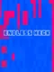 Endless Heck