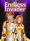 Endless Invader