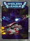 Endless League