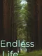 Endless Life