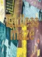 Endless Maze