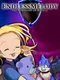 Endless Melody: The Symphony of Angels