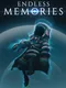 Endless Memories