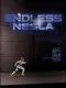 Endless Nesla