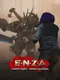 Endless Nights: Zombie Apocalypse