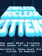 Endless Nuclear Kittens