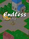 Endless Online