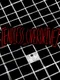 Endless_Overdrive