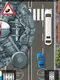 Endless Racing Game
