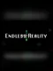 Endless Reality