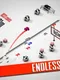 Endless Road
