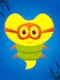 Endless Run: Woopy's Travel