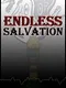 Endless Salvation