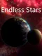 Endless Stars
